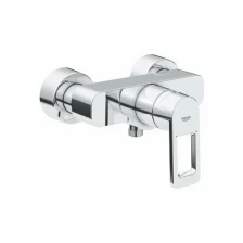 Смеситель Grohe Quadra 32637000 для душа