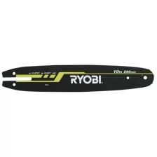 Шина для высотореза Ryobi RPP755E RAC239