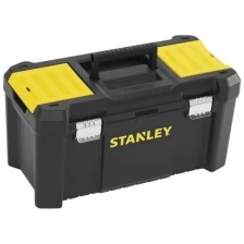 Ящик для инструмента 19" Stanley Essential, STST1-75521, 1-75-521