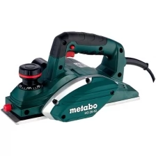 Рубанок Metabo HO 26-82 602682000