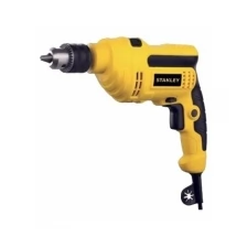 Дрель электрический STANLEY STDH5510