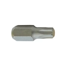 Бита TORX 55 (Skrab) (Артикул : 60855)