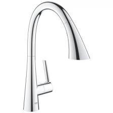 Смеситель для кухни Grohe Zedra 32294002