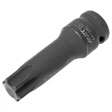 Бита-головка 1/2 TORX T80х78мм ударная JTC-447880