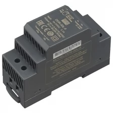 Источник питания DC/DC Mean Well DDR-30L-5