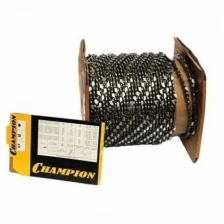 Бухта цепи A050-L-100RPRO CHAMPION PRO 3/8"-1,3-1640зв. (91L)