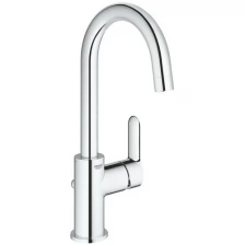 Смеситель для раковины Grohe BauEdge 23760000