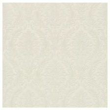 Обои Rasch Textil 512809