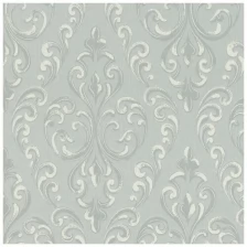 Rasch Textil Обои Rasch Textil Nubia O85159