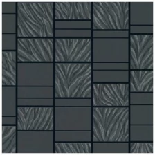 Обои Rasch Tiles & More 888317 винил на бумаге 10.05 м х 0.53 м