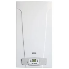 Baxi ECO-4s 18F закрытая к/с Газовый котел (настенный)