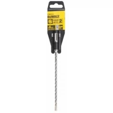 Бур SDS-plus DeWalt DT9516-QZ [6х210х150мм; EXTREME2]