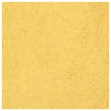 Жидкие обои SILK PLASTER Арт Дизайн 222