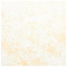 Жидкие обои Silk Plaster Ecoline 756 / Эколайн 756