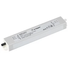 Блок питания ARPV-24030-B (24V, 1.3A, 30W) (ARL, IP67 Металл)