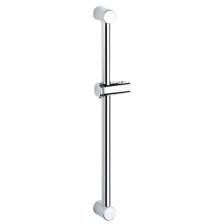 Grohe Душевая штанга Grohe Relexa Plus 28620000