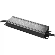 Блок питания Maytoni Technical Led strip 12V 200W IP67 16,5A 020208