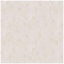 ER12099-38 Обои Эрисманн Fashion For Walls 3 10,05x1,06