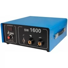 Аппарат приварки шпилек TSS PRO SW-1600, арт. 068000