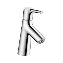 Смеситель для раковины Hansgrohe Talis S 72010000 Хром