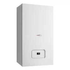 Настенный газовый котел Protherm Рысь К 25/30 MKV