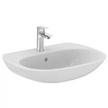 Раковина 60 см Ideal Standard Tesi T352201