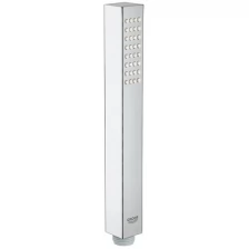 Ручной душ Grohe Euphoria Cube 27699000