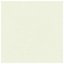 Жидкие обои SILK PLASTER Миракл 1016