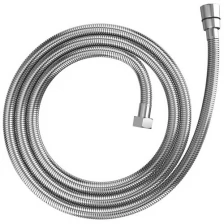 Шланг для душа растягивающийся Elghansa SHOWER HOSE SH022-New, 180-220 см