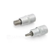 Головка Со Вставкой 12 Torx T45, Длина 55 Мм Дело Техники арт. 624145