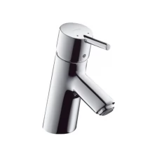 Смеситель для раковины Hansgrohe Talis S 32020000