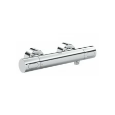 Grohe Термостат для душа GROHE GROHTHERM COSMOPOLITAN 3000 34274 000 (34274000)