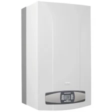 Baxi LUNA 3 comfort 310 Fi отел газовый настенный/двухконтурный/ турбированный