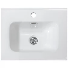 BelBagno Мебельная раковина BelBagno BB500/390ETL