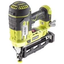 Ryobi ONE+ Степлер аккумуляторный R18N16G0 5133002222