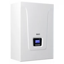 Электрический котел Baxi Ampera 6