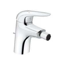 Смеситель для биде GROHE Eurostyle, хром (23720003)