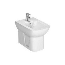 Биде напольное Vitra S20 5509B003-0288