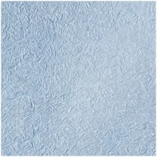 Жидкие обои Silk Plaster Miracle 1034 / Миракл 1034