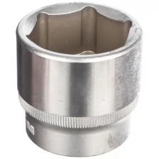 Головка торцевая JONNESWAY S04H4126, 1/2"DR, 26 мм