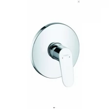 Рукоятка hansgrohe Focus E2 31965000