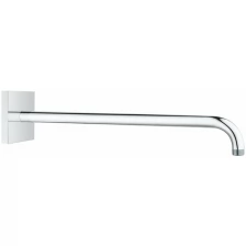 Кронштейн для верхнего душа Grohe Rainshower 26145000