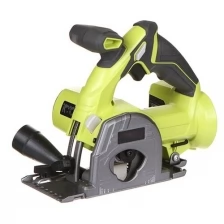 Ryobi ONE+ Универсальная пила R18MMS-0 без аккумулятора в комплекте 5133004515