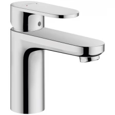 Hansgrohe Смеситель для раковины Hansgrohe Vernis Blend 71559000