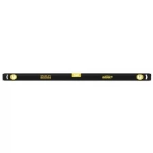 Уровень Stanley FatMax Classic pro 1000 мм FMHT42447-1