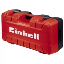 Кейс Einhell E-Box L70/35 Габариты 25 x 70 x 35 см.