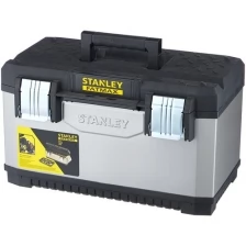 Ящик для инструментов Stanley Fatmax 1-95-615