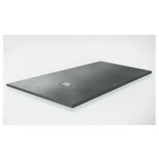 Поддон для душа RGW Stone Tray ST-0128G 80х120 с сифоном 16152812-02