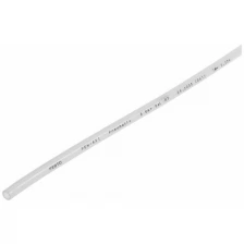 543249 Полиэтиленовый шланг PEN-10X1,5-NT, FESTO