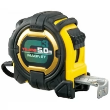 G3M750MT Рулетка 5м G3 Lock 27 Tajima